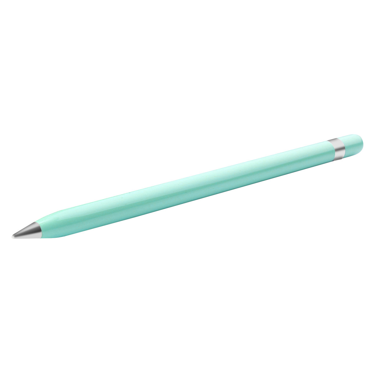 قلم رصاص لا يحتاج إلى حبر - قط - مراجعة Writing Tools وسعره